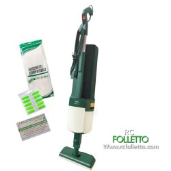 FOLLETTO VK 121
