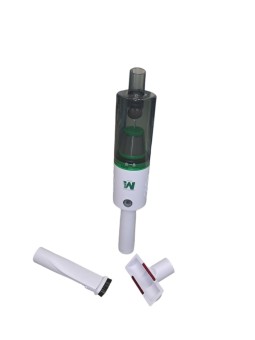 ASPIRABRICIOLE MG100